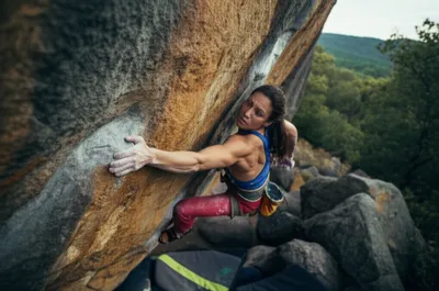 Illustration boulder - Image 1