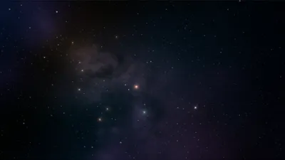 Illustration void - Image 1