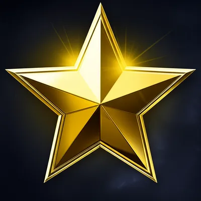 Illustration something - Image 1