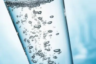 Illustration fizzing - Image 1