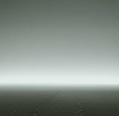 Illustration somewhere