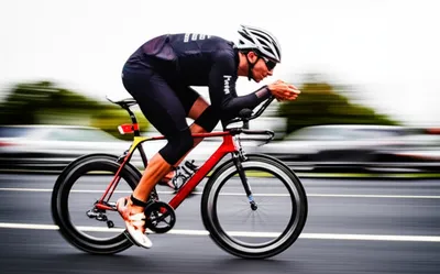 Illustration scorch - Image 1