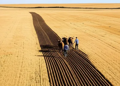 Illustration listed - Image 1