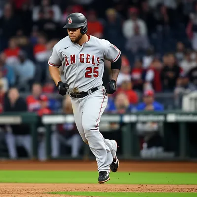 Illustration rounds - Image 1