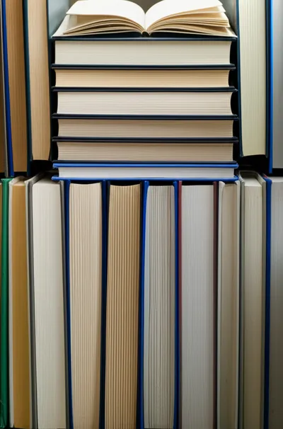 Illustration compilations - Image 1