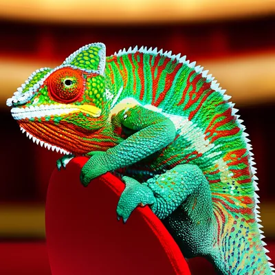 Illustration stages - Image 1