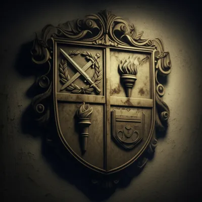 Illustration achievements - Image 1