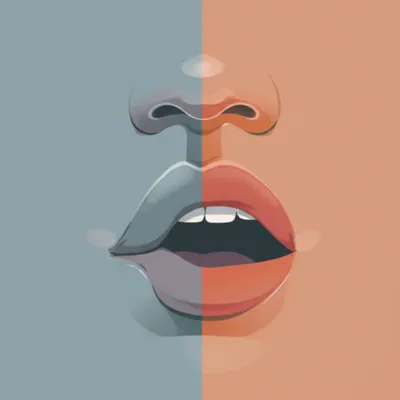 Illustration wider - Image 1