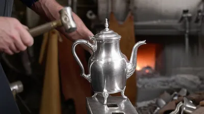 Illustration renders - Image 1