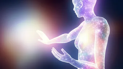 Illustration myth - Image 1