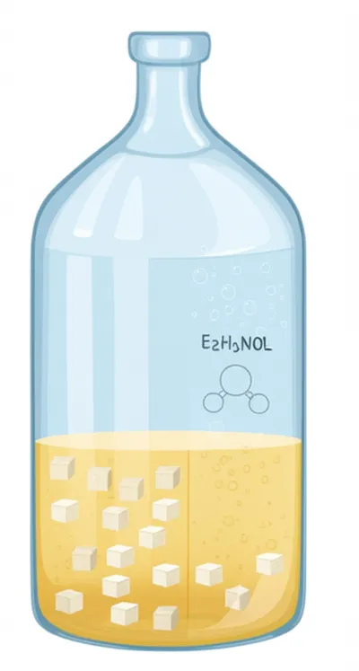 Illustration attenuation - Image 1