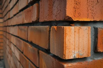 Illustration protruding - Image 1