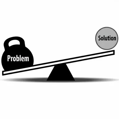 Illustration countervailing - Image 1