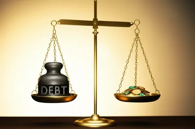 Illustration satisfies - Image 1