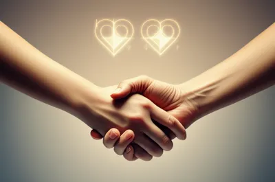 Illustration symbolize - Image 1