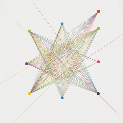 Illustration polarity - Image 1