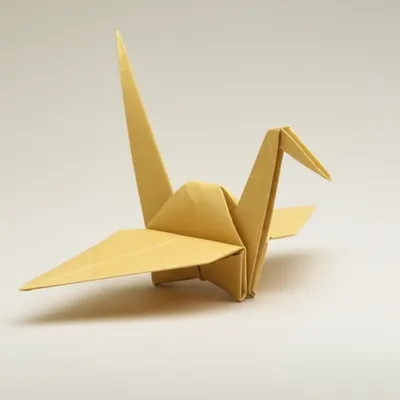 Illustration collapsing - Image 1