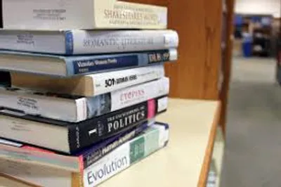 Illustration minor - Image 2