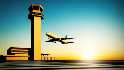 Illustration cleared - Image 1