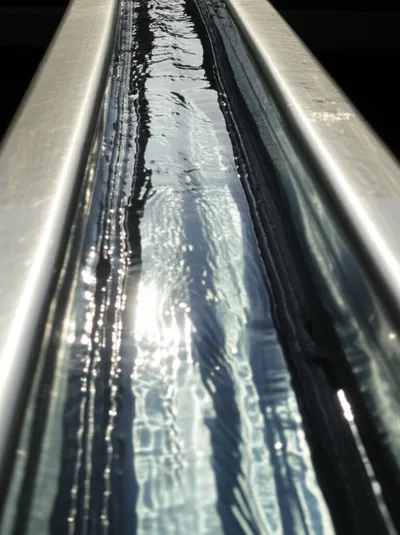 Illustration fluency - Image 1