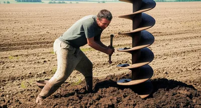 Illustration miser - Image 1