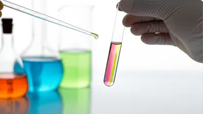 Illustration qualitative - Image 1