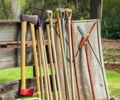 Illustration steles - Image 1