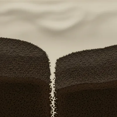 Illustration work - Image 1