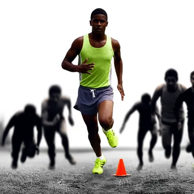 Illustration prevents - Image 1