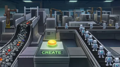 Illustration constructors - Image 1