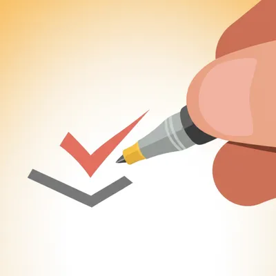 Illustration subscribe - Image 1