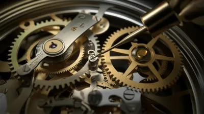 Illustration dwells - Image 1