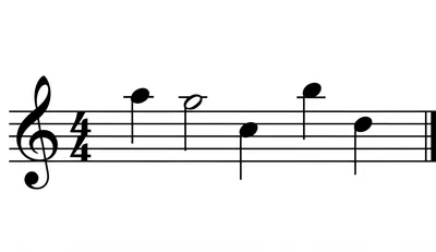 Illustration scale - Image 1