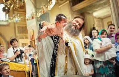 Illustration godfather - Image 2