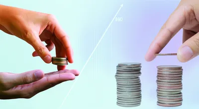 Illustration discounts - Image 1