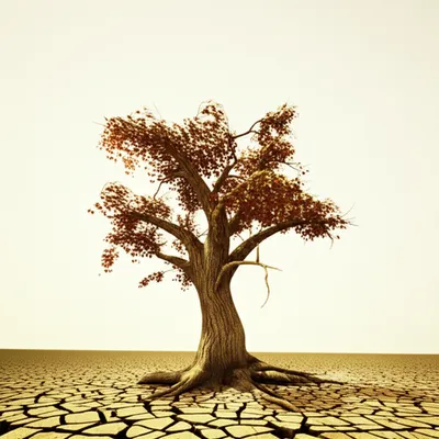 Illustration scanty - Image 1