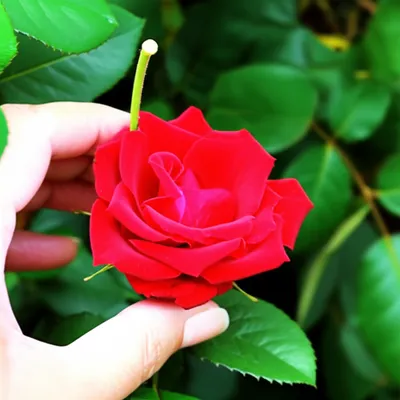 Illustration ablative - Image 1