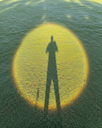 Illustration hotspots - Image 1