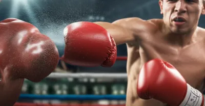 Illustration shot - Image 1