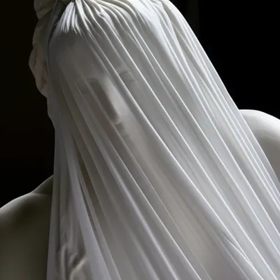 Illustration unveiled - Image 1