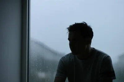 Illustration numb - Image 1