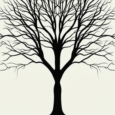 Illustration dichotomies - Image 1