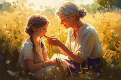 Illustration plats - Image 1