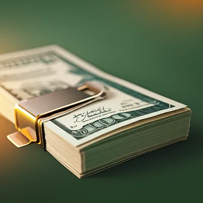 Illustration g - Image 1