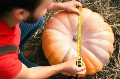 Illustration gotten - Image 1