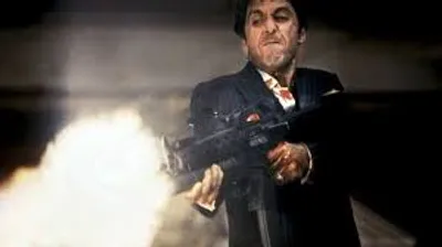 Illustration blaze - Image 2