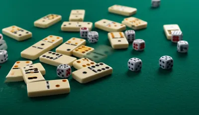 Illustration bones - Image 1