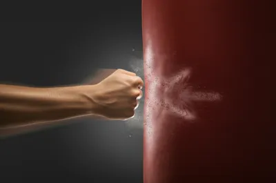 Illustration hits - Image 1