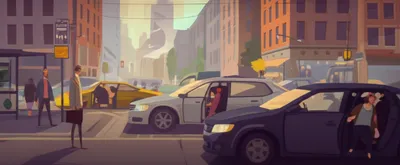 Illustration slug - Image 1