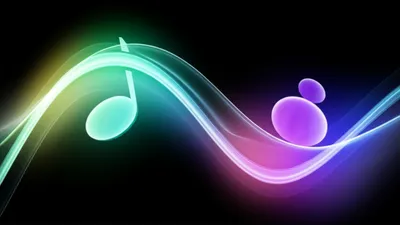 Illustration glides - Image 1